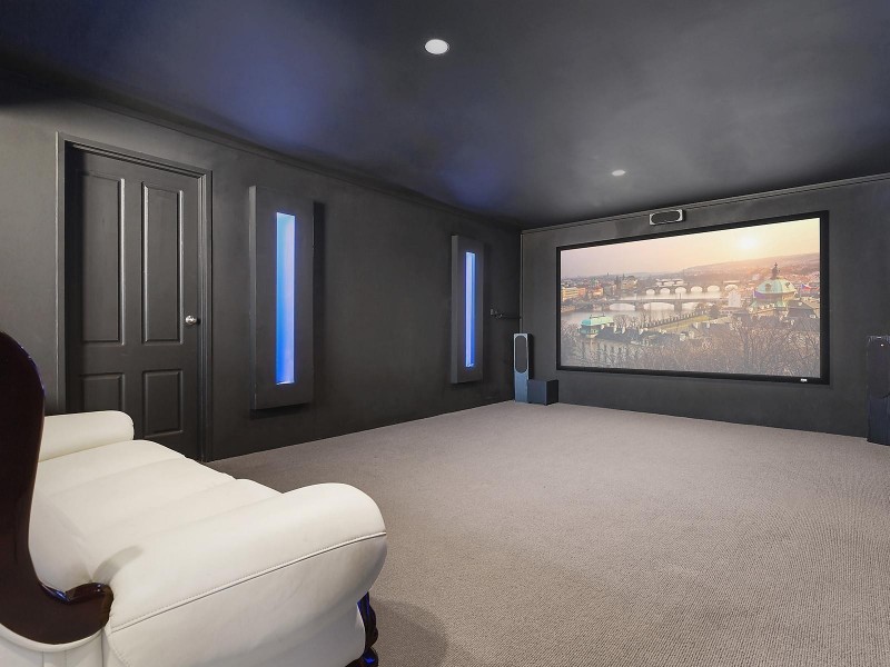 39 Tallowwood Avenue, Cherrybrook NSW 2126