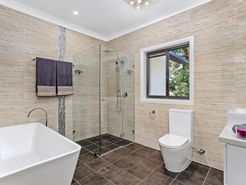 39 Tallowwood Avenue, Cherrybrook NSW 2126