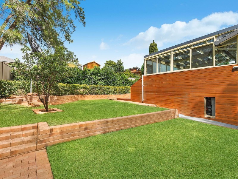 39 Tallowwood Avenue, Cherrybrook NSW 2126