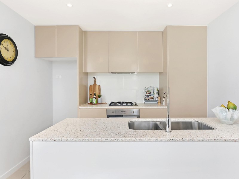 1708/1 Brodie Spark Drive, Wolli Creek NSW 2205