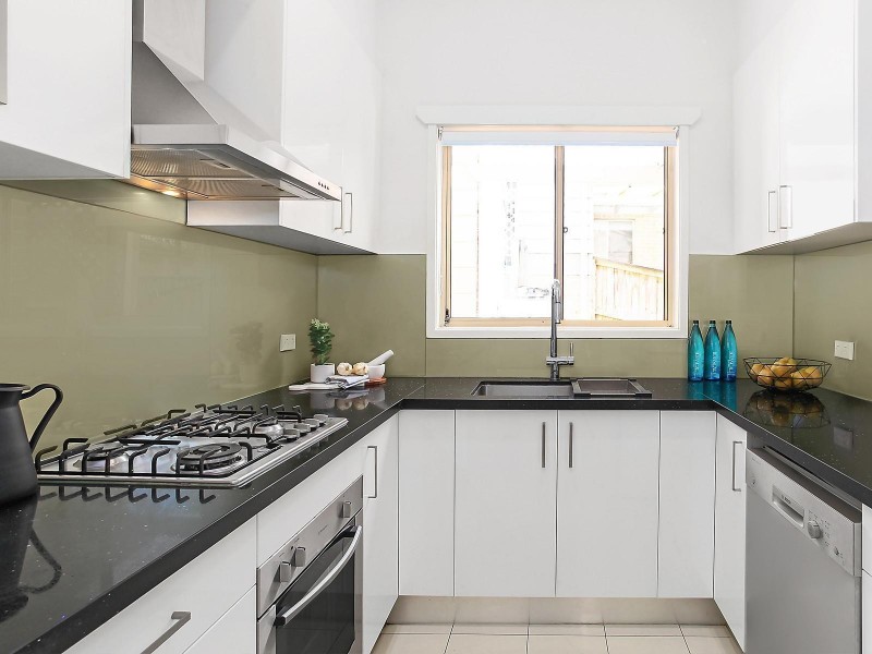 4 Summerwood Way, Beecroft NSW 2119