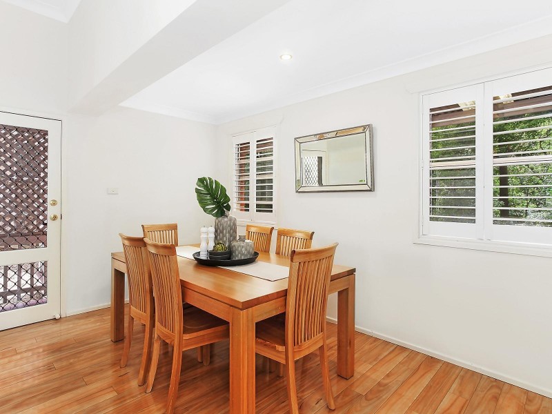 4 Summerwood Way, Beecroft NSW 2119