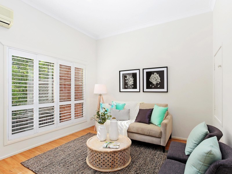 4 Summerwood Way, Beecroft NSW 2119