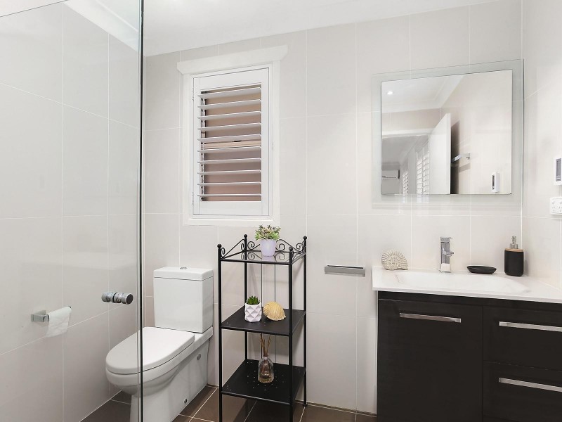 4 Summerwood Way, Beecroft NSW 2119