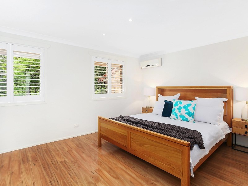 4 Summerwood Way, Beecroft NSW 2119