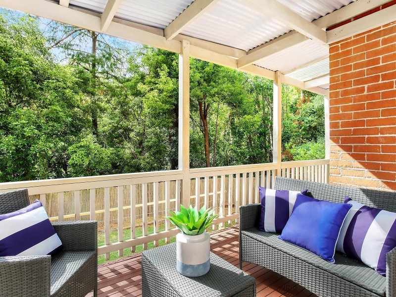 4 Summerwood Way, Beecroft NSW 2119