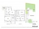 4 Summerwood Way, Beecroft NSW 2119 Floorplan