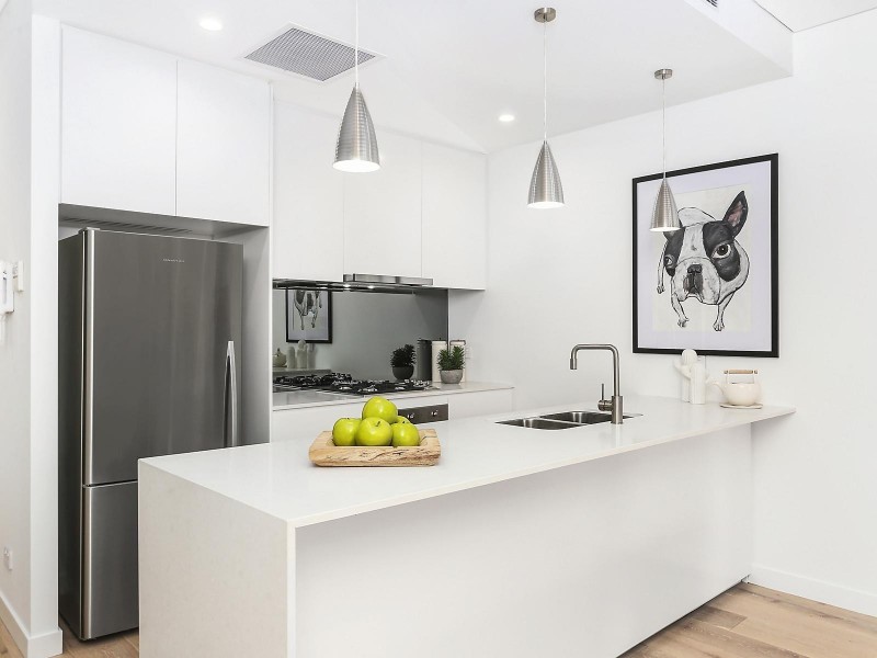 G01/22 Cambridge Street, Epping NSW 2121