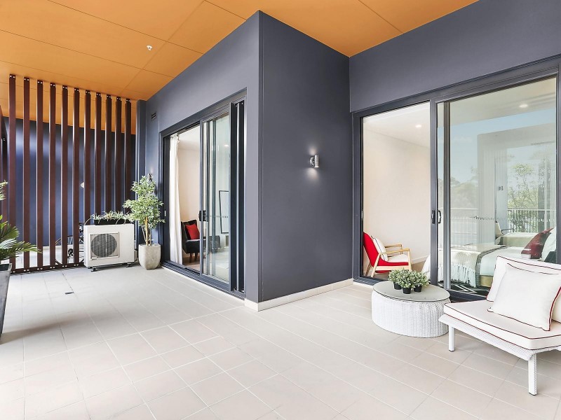 G01/22 Cambridge Street, Epping NSW 2121