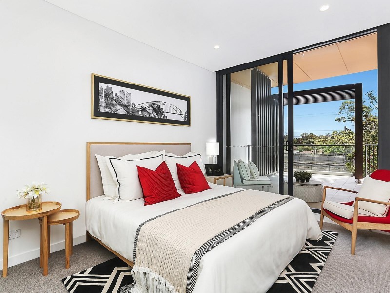 G01/22 Cambridge Street, Epping NSW 2121