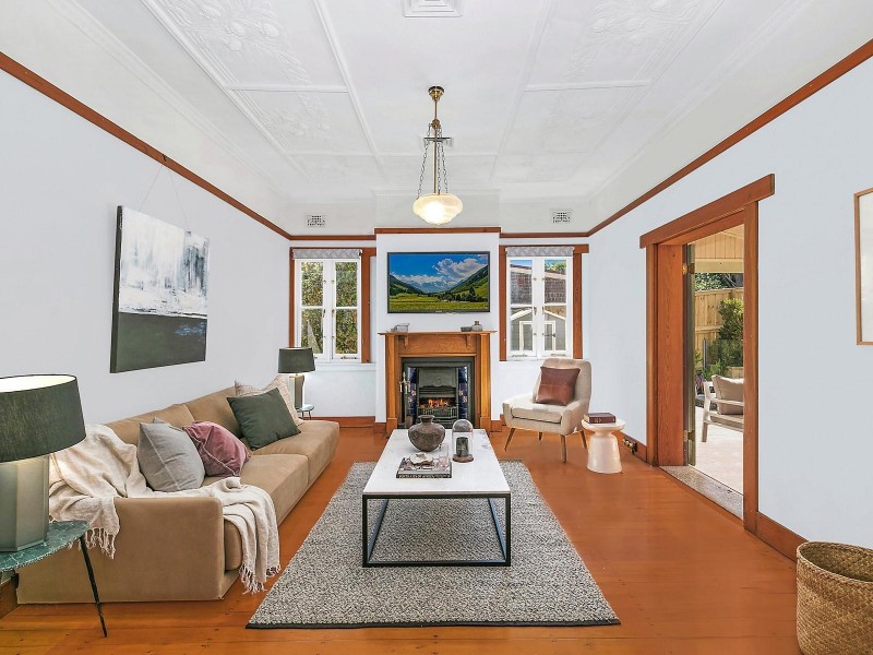 52 Wyralla Avenue, Epping NSW 2121