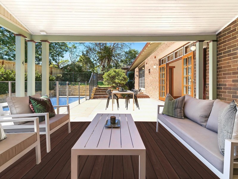 52 Wyralla Avenue, Epping NSW 2121