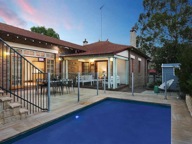 52 Wyralla Avenue, Epping NSW 2121