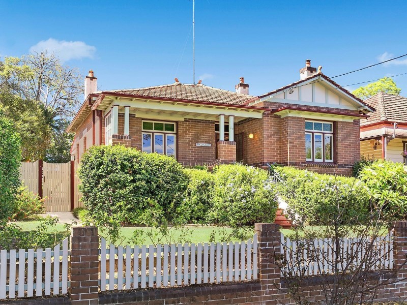 52 Wyralla Avenue, Epping NSW 2121