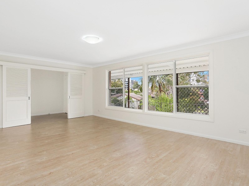 7 Parklea Place, Carlingford NSW 2118