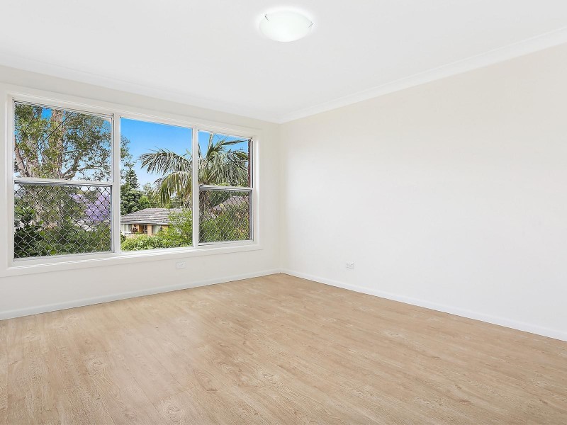 7 Parklea Place, Carlingford NSW 2118