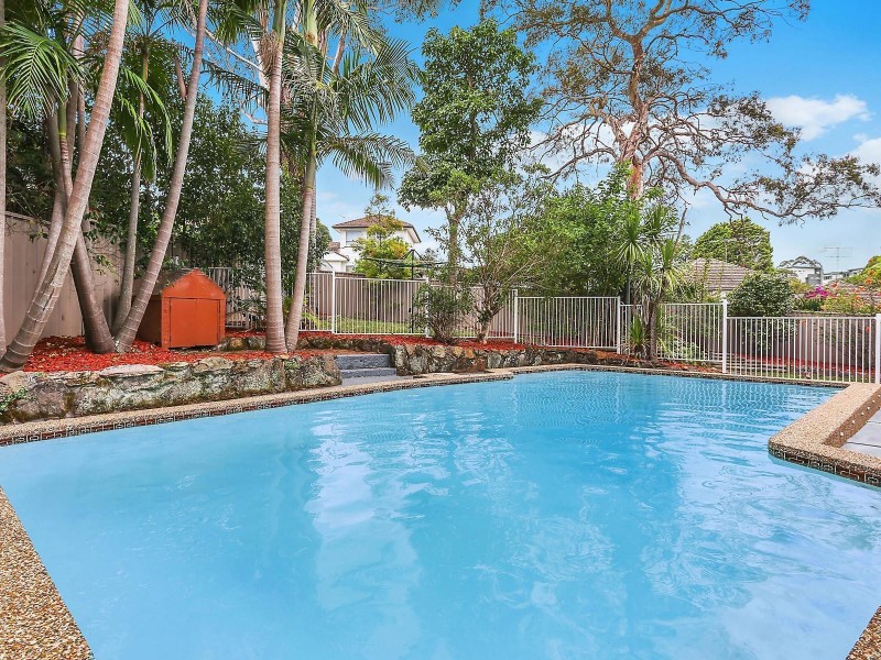 7 Parklea Place, Carlingford NSW 2118