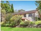 1 Howard Place, North Epping NSW 2121