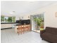1 Howard Place, North Epping NSW 2121