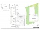 1 Howard Place, North Epping NSW 2121 Floorplan