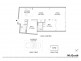 1405/18 Footbridge Boulevard, Wentworth Point NSW 2127 Floorplan