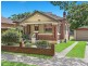 25 Kent Street, Epping NSW 2121