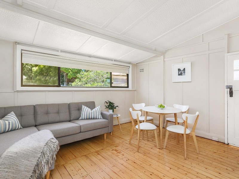 25 Kent Street, Epping NSW 2121