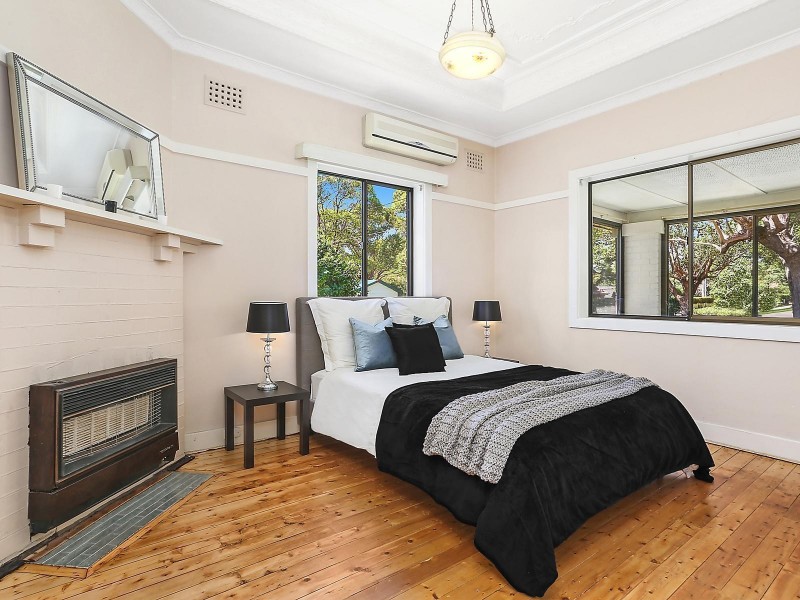 25 Kent Street, Epping NSW 2121