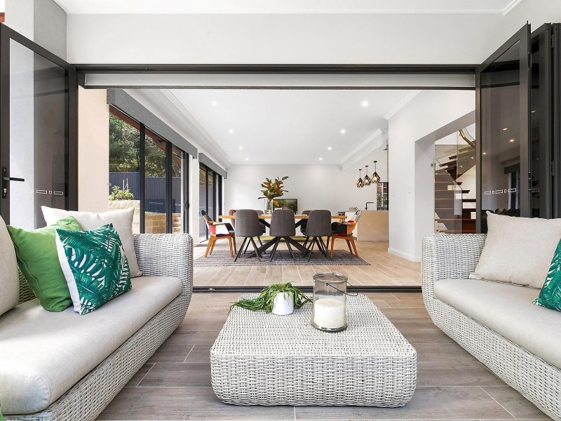 35 Shaftsbury Road, Denistone NSW 2114