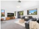 35 Shaftsbury Road, Denistone NSW 2114