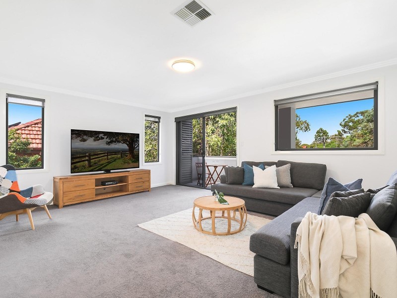 35 Shaftsbury Road, Denistone NSW 2114