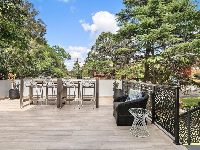 35 Shaftsbury Road, Denistone NSW 2114