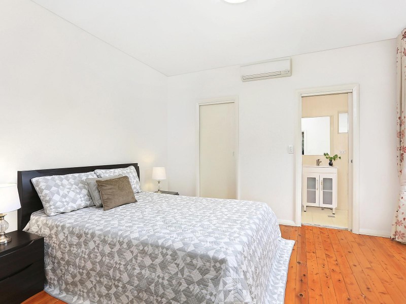 15 Wentworth Road, Eastwood NSW 2122