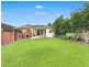 15 Wentworth Road, Eastwood NSW 2122