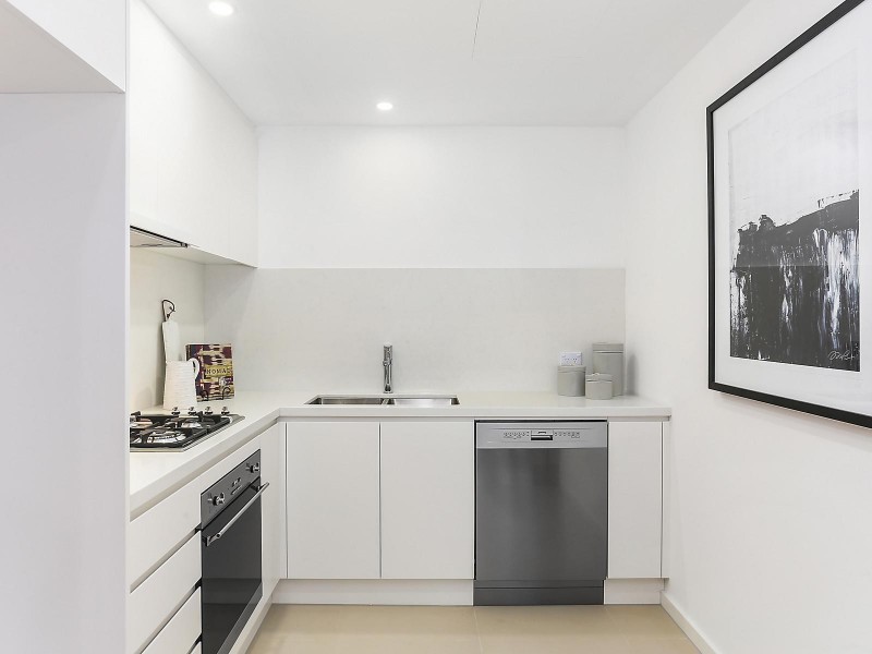 102/7-9 Cliff Road, Epping NSW 2121