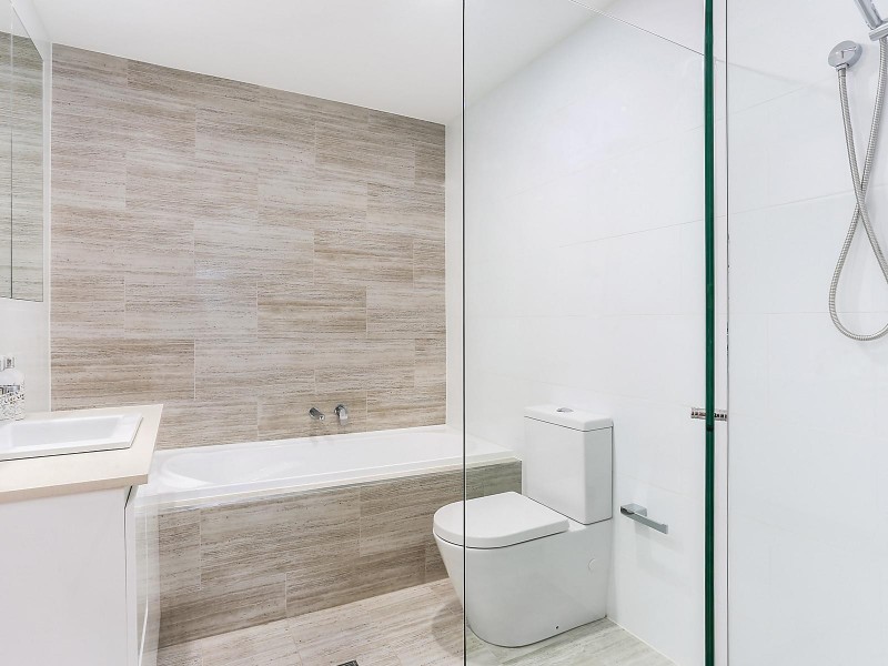 102/7-9 Cliff Road, Epping NSW 2121