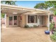 25A Waterloo Road, North Epping NSW 2121