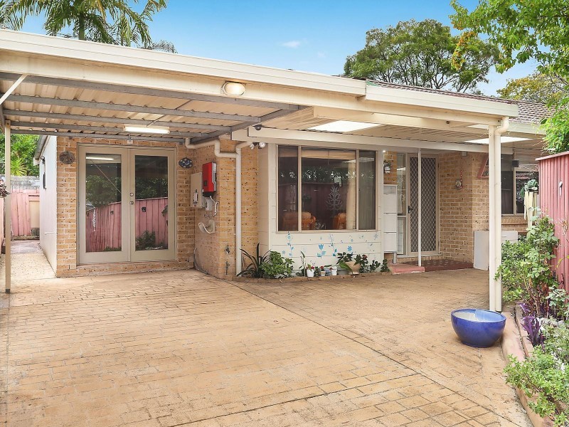 25A Waterloo Road, North Epping NSW 2121