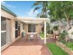 25A Waterloo Road, North Epping NSW 2121