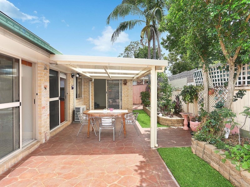 25A Waterloo Road, North Epping NSW 2121