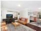 25A Waterloo Road, North Epping NSW 2121