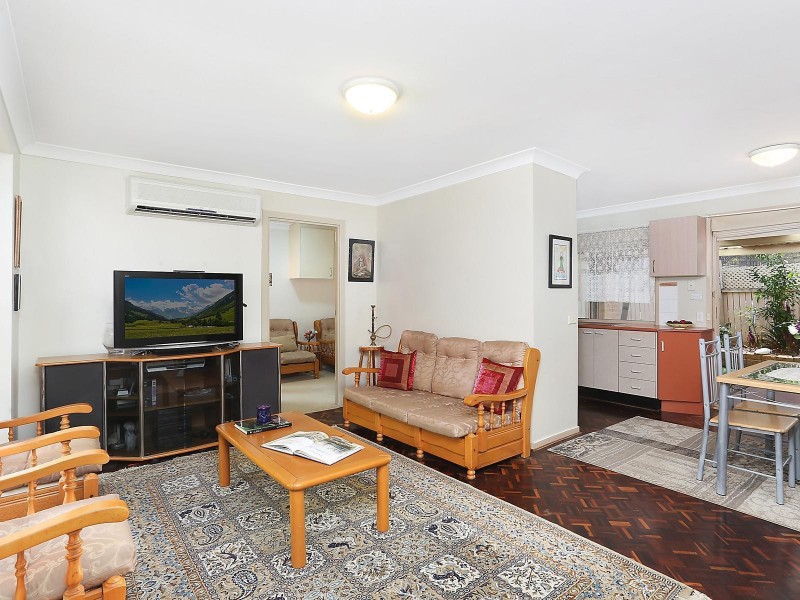 25A Waterloo Road, North Epping NSW 2121