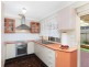 25A Waterloo Road, North Epping NSW 2121
