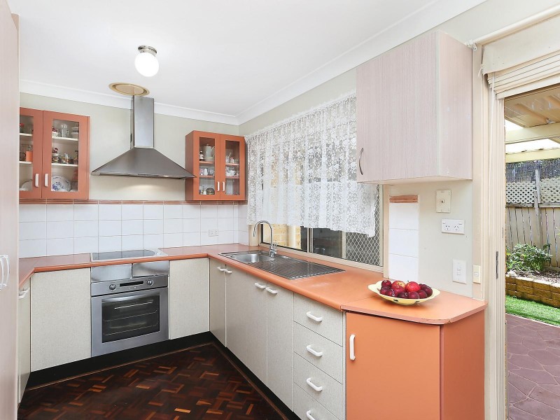 25A Waterloo Road, North Epping NSW 2121