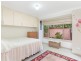 25A Waterloo Road, North Epping NSW 2121