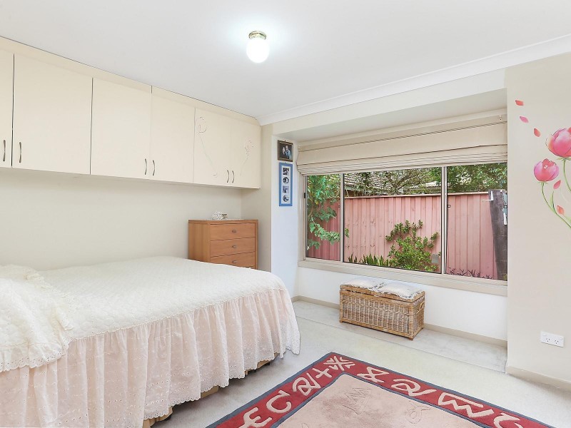 25A Waterloo Road, North Epping NSW 2121