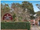 25A Waterloo Road, North Epping NSW 2121