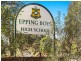 25A Waterloo Road, North Epping NSW 2121