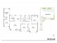 25A Waterloo Road, North Epping NSW 2121 Floorplan