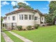 60 Chester Street, Epping NSW 2121